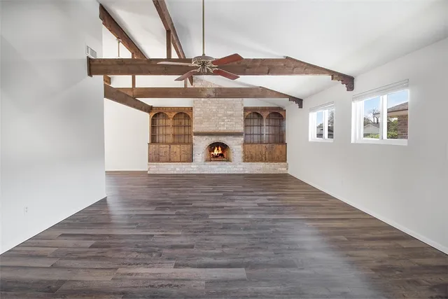 $2,750 | 5801 St Andrews Drive, Corpus Christi, TX 78413