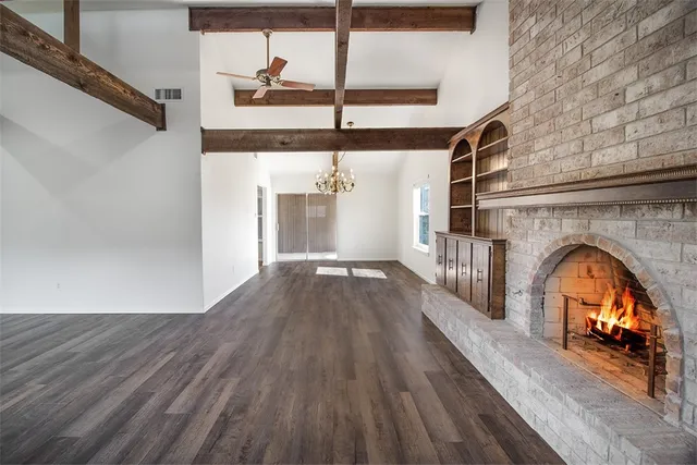 $2,750 | 5801 St Andrews Drive, Corpus Christi, TX 78413