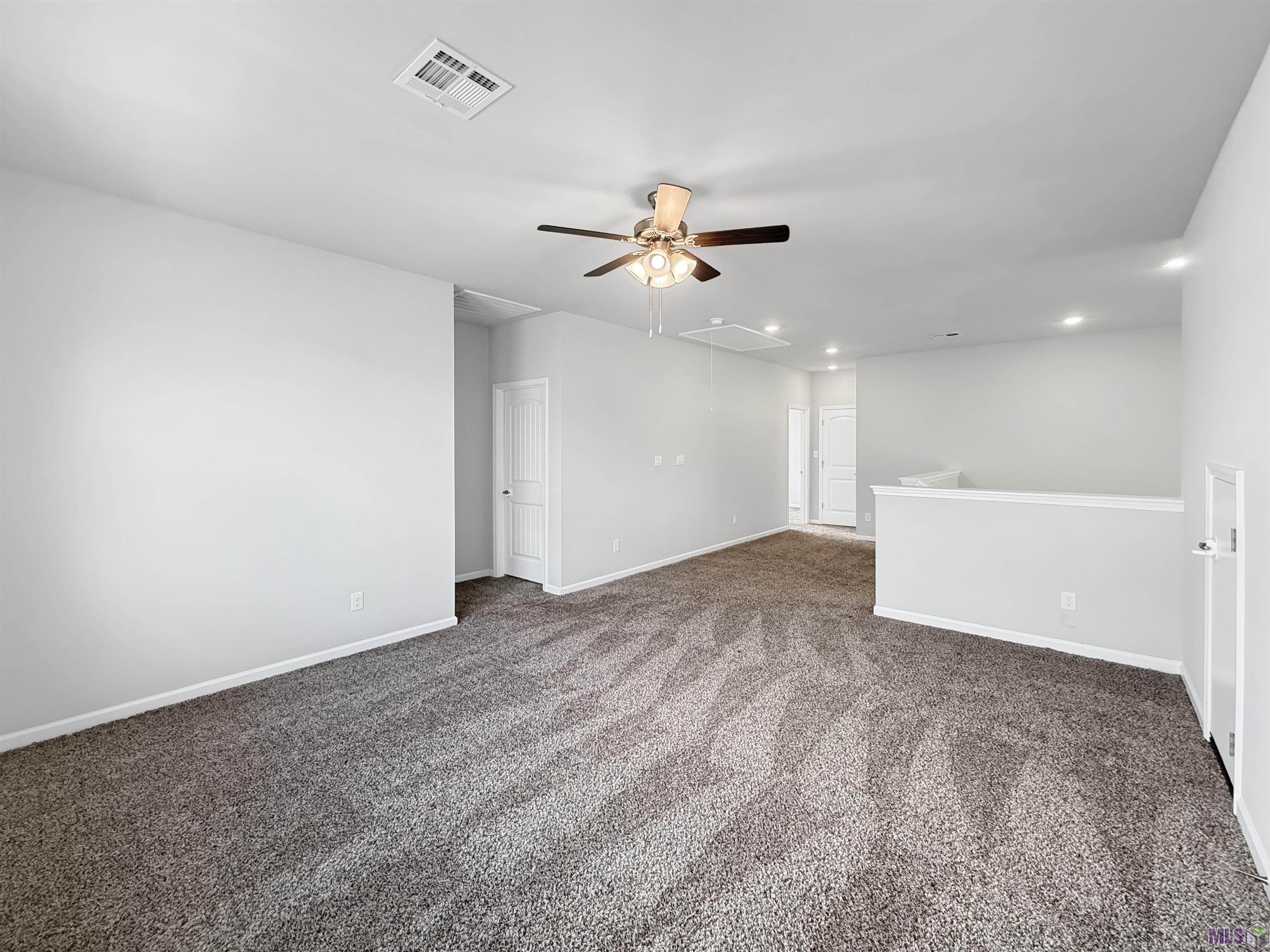 4734 Malbec Avenue Baton Rouge, LA 70817 - Photo 17 of 25