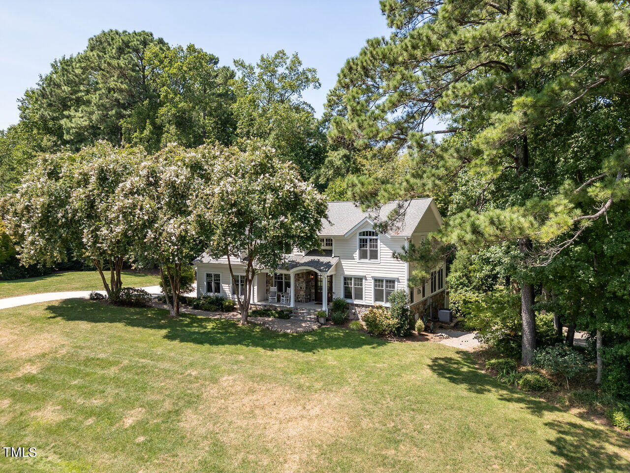 5408 Den Heider Way Raleigh, NC 27606 - Photo 2 of 36 060-1280x960-photo