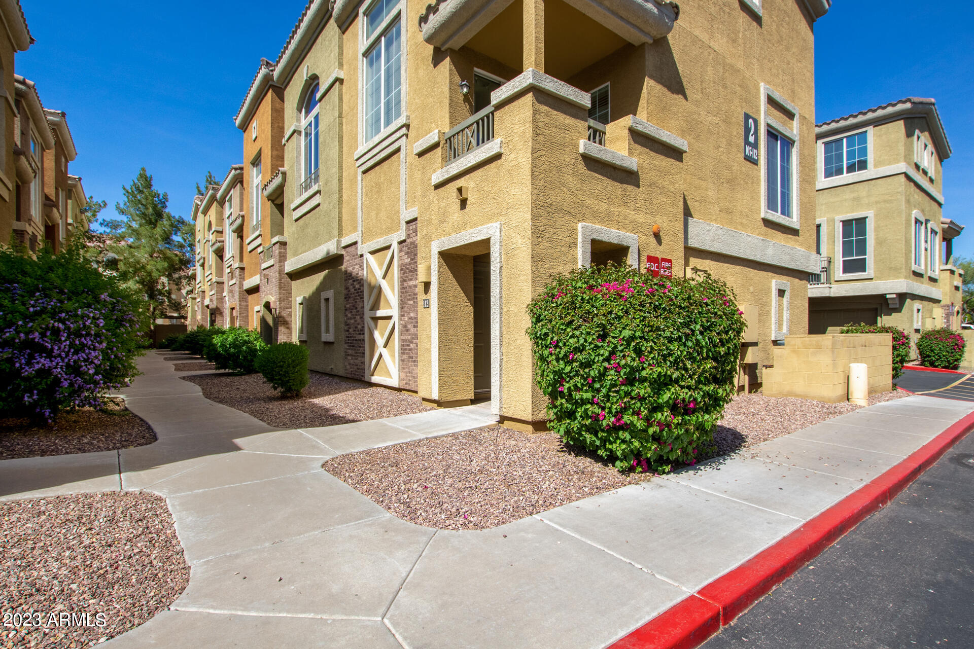 0001-01 - Cave Creek