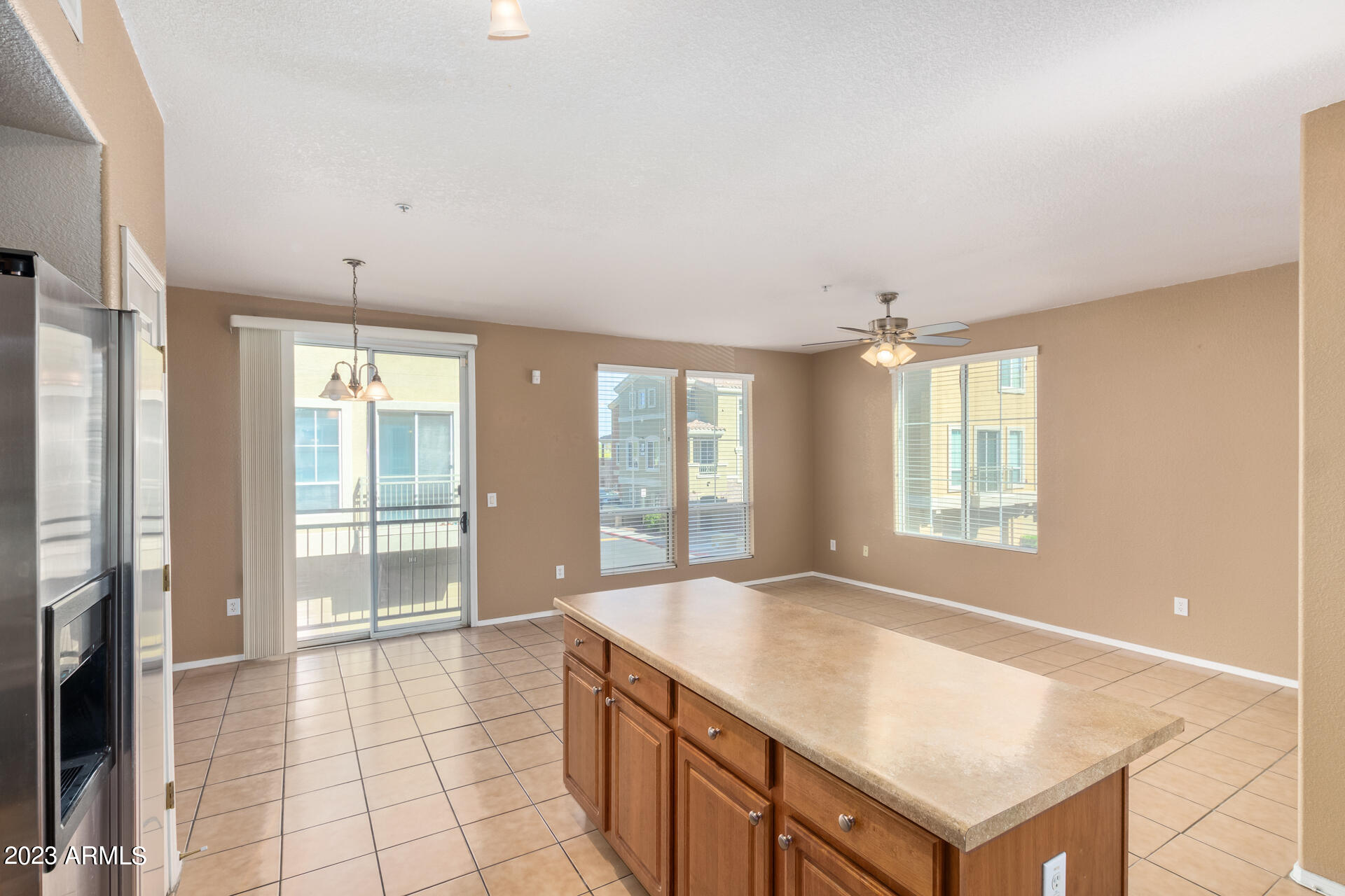 18250 North Cave Creek Road, Unit 112 Phoenix, AZ 85032 - Photo 12 of 37 0013-13 - Cave Creek