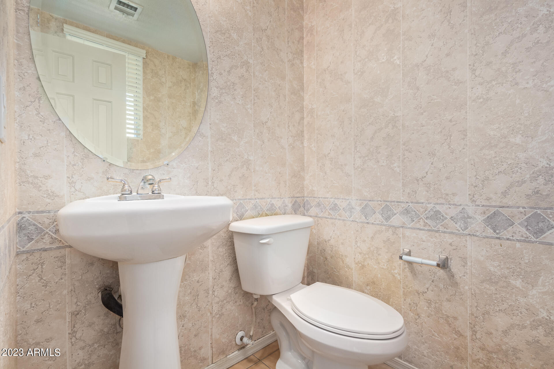 18250 North Cave Creek Road, Unit 112 Phoenix, AZ 85032 - Photo 14 of 37 0015-15 - Cave Creek