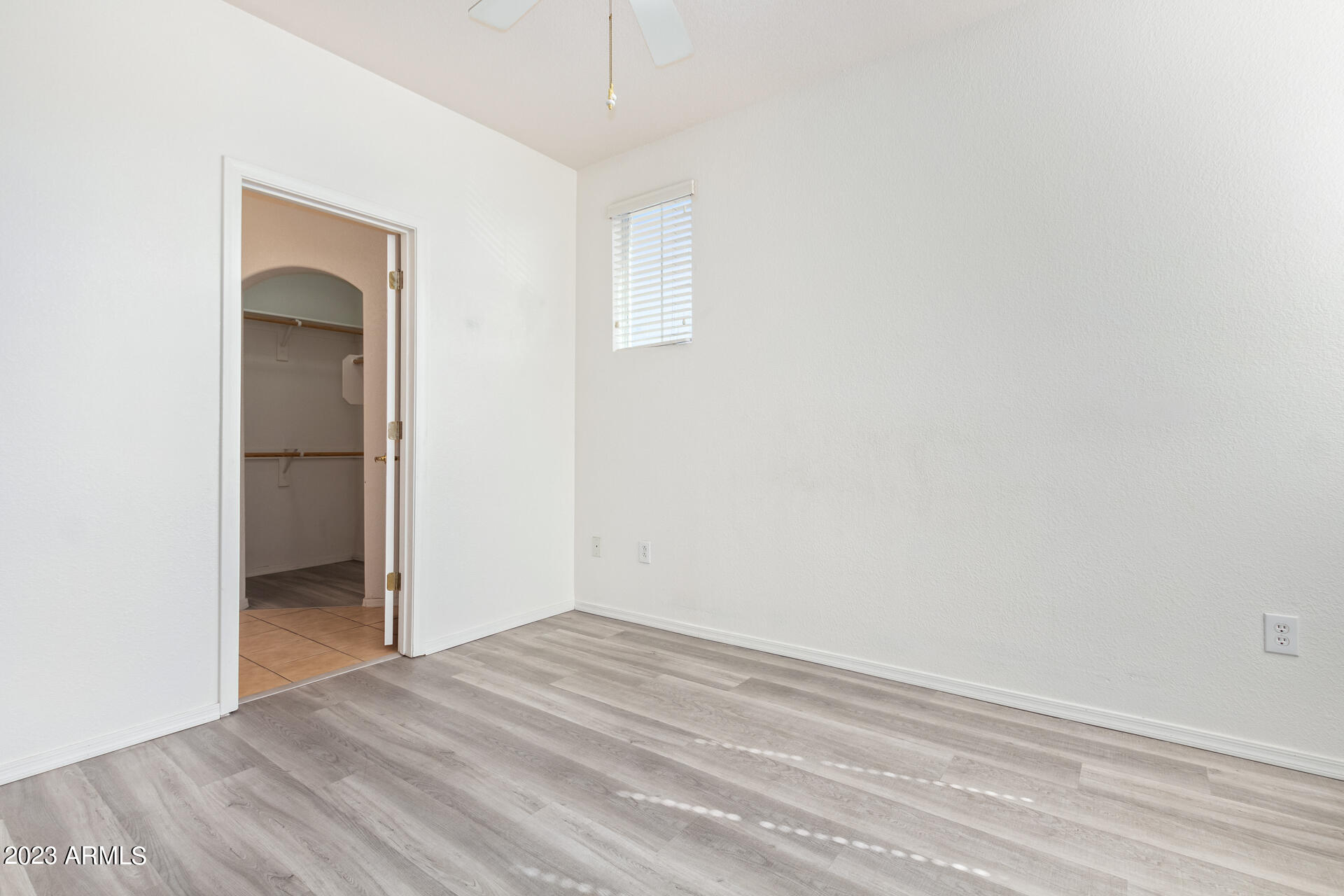18250 North Cave Creek Road, Unit 112 Phoenix, AZ 85032 - Photo 15 of 37 0016-16 - Cave Creek