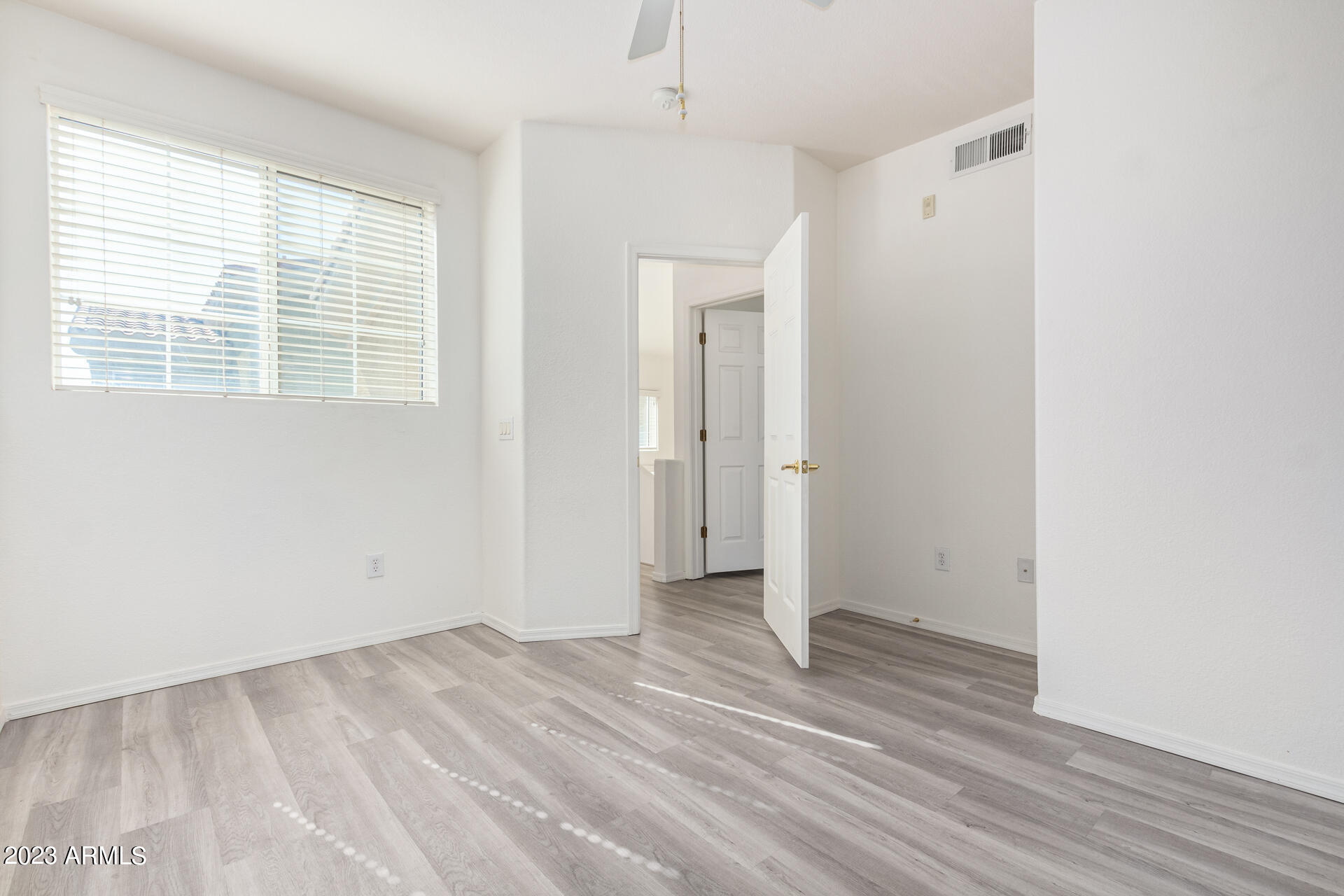 18250 North Cave Creek Road, Unit 112 Phoenix, AZ 85032 - Photo 16 of 37 0017-17 - Cave Creek