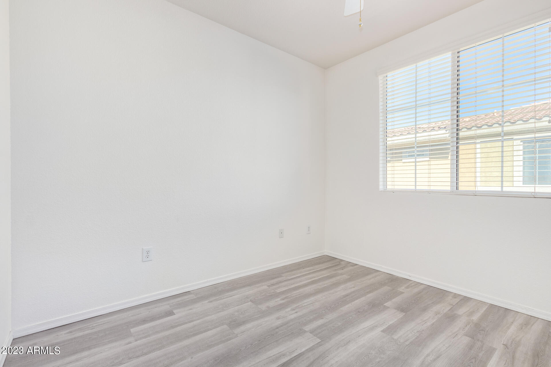 18250 North Cave Creek Road, Unit 112 Phoenix, AZ 85032 - Photo 18 of 37 0019-19 - Cave Creek