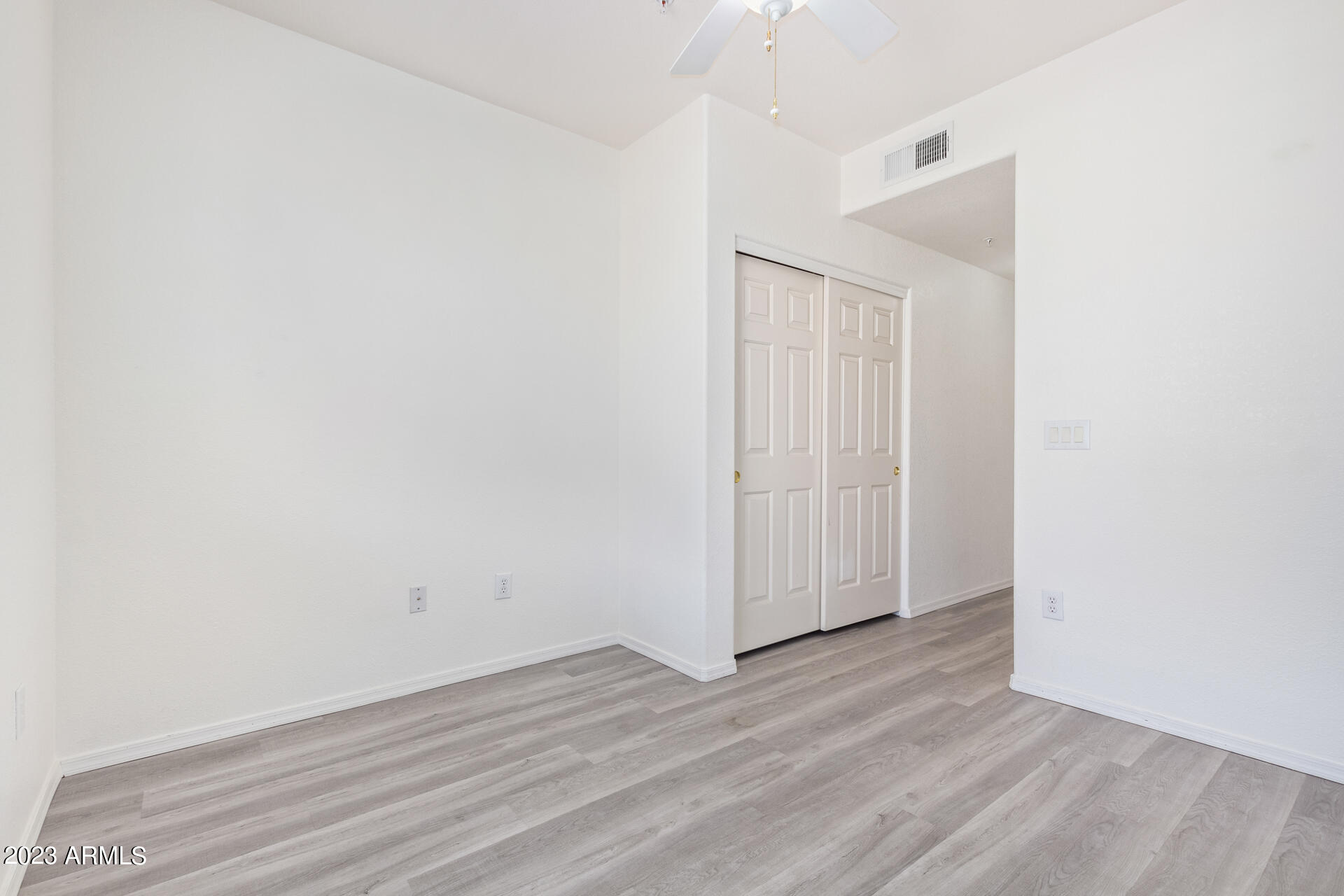 18250 North Cave Creek Road, Unit 112 Phoenix, AZ 85032 - Photo 19 of 37 0020-20 - Cave Creek