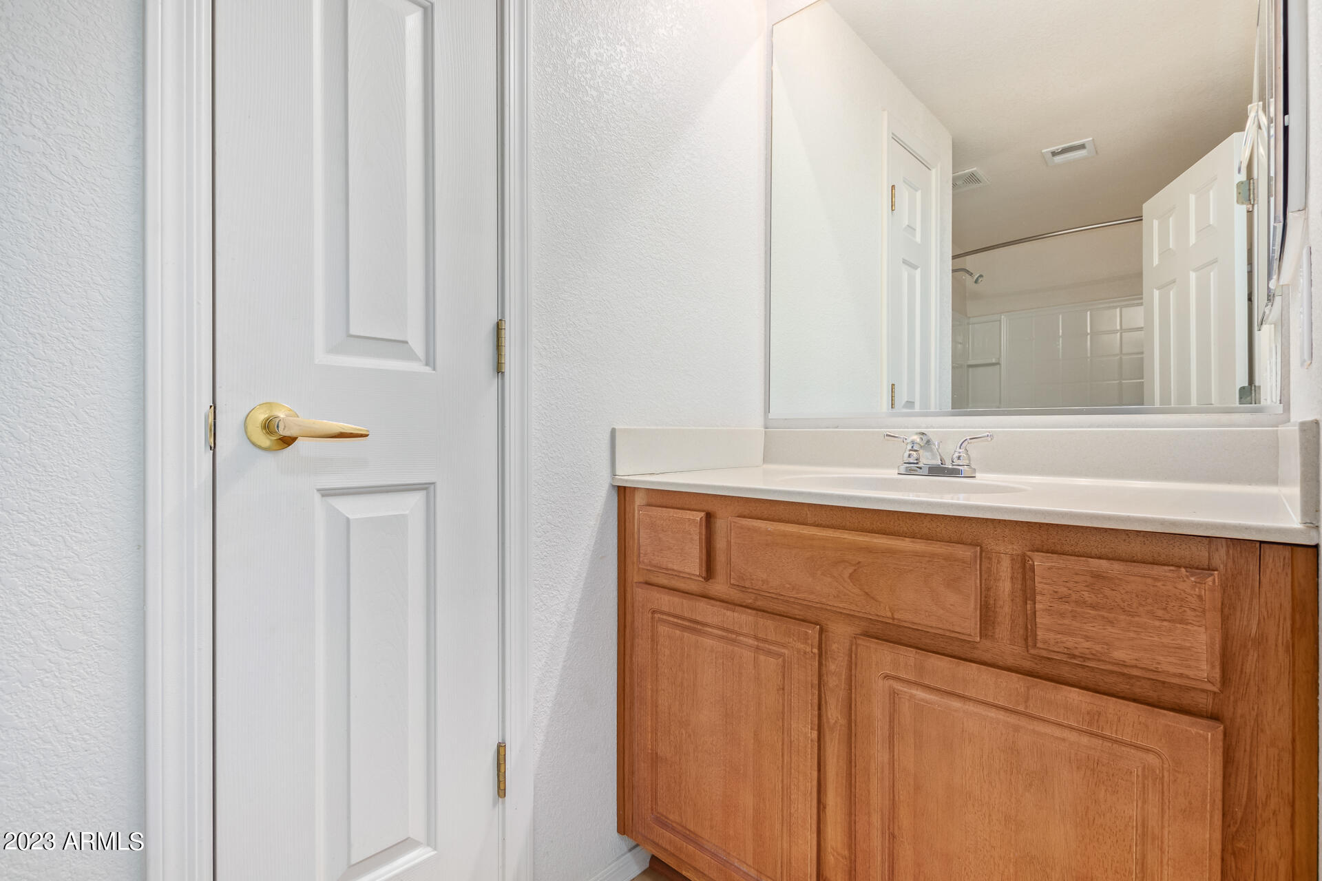 18250 North Cave Creek Road, Unit 112 Phoenix, AZ 85032 - Photo 20 of 37 0022-21 - Cave Creek