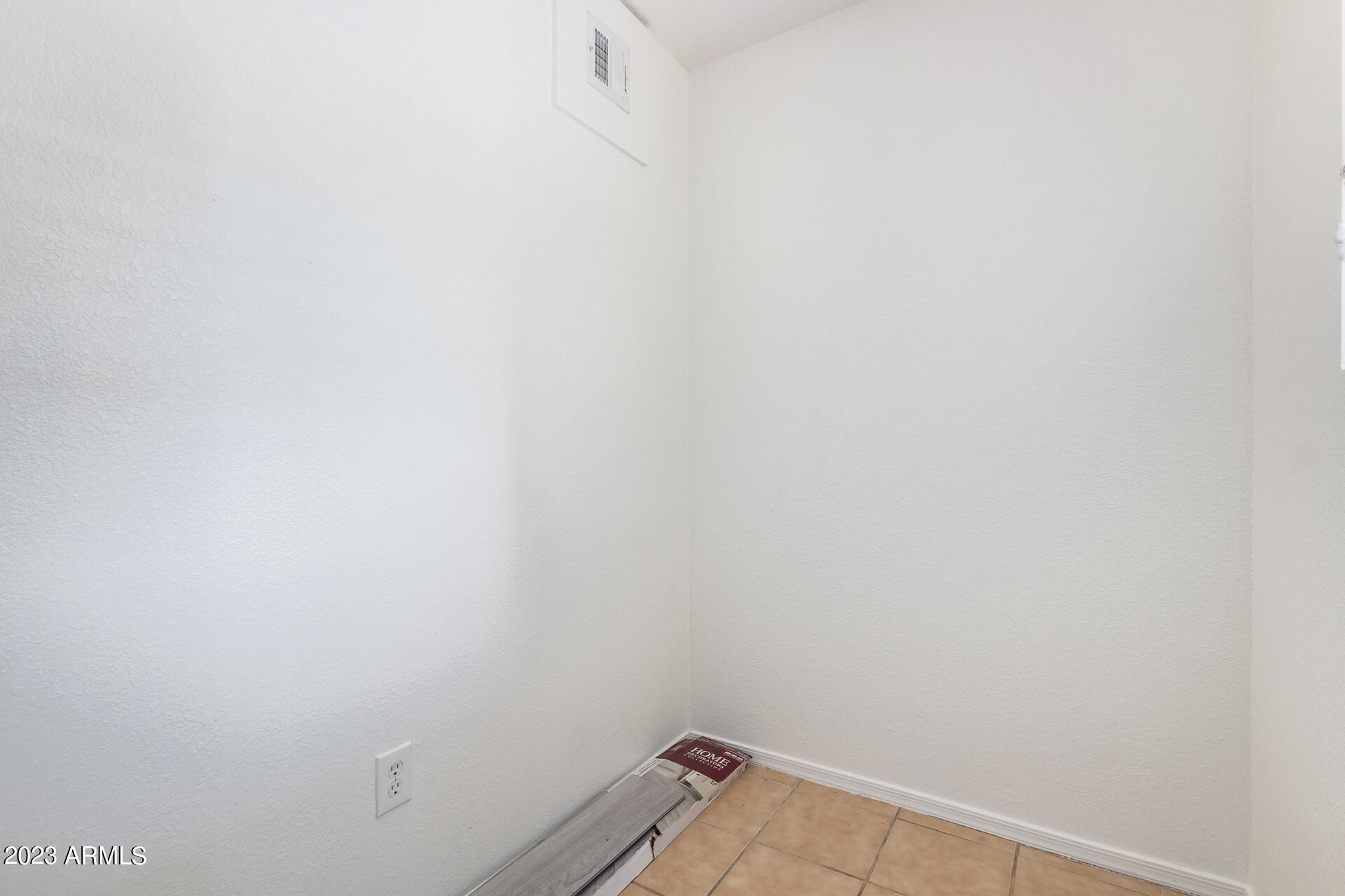 18250 North Cave Creek Road, Unit 112 Phoenix, AZ 85032 - Photo 21 of 37 0021-22 - Cave Creek