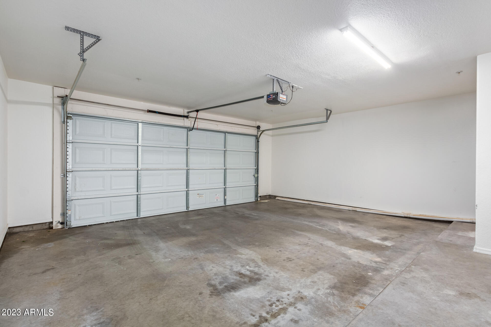 18250 North Cave Creek Road, Unit 112 Phoenix, AZ 85032 - Photo 22 of 37 0023-23 - Cave Creek