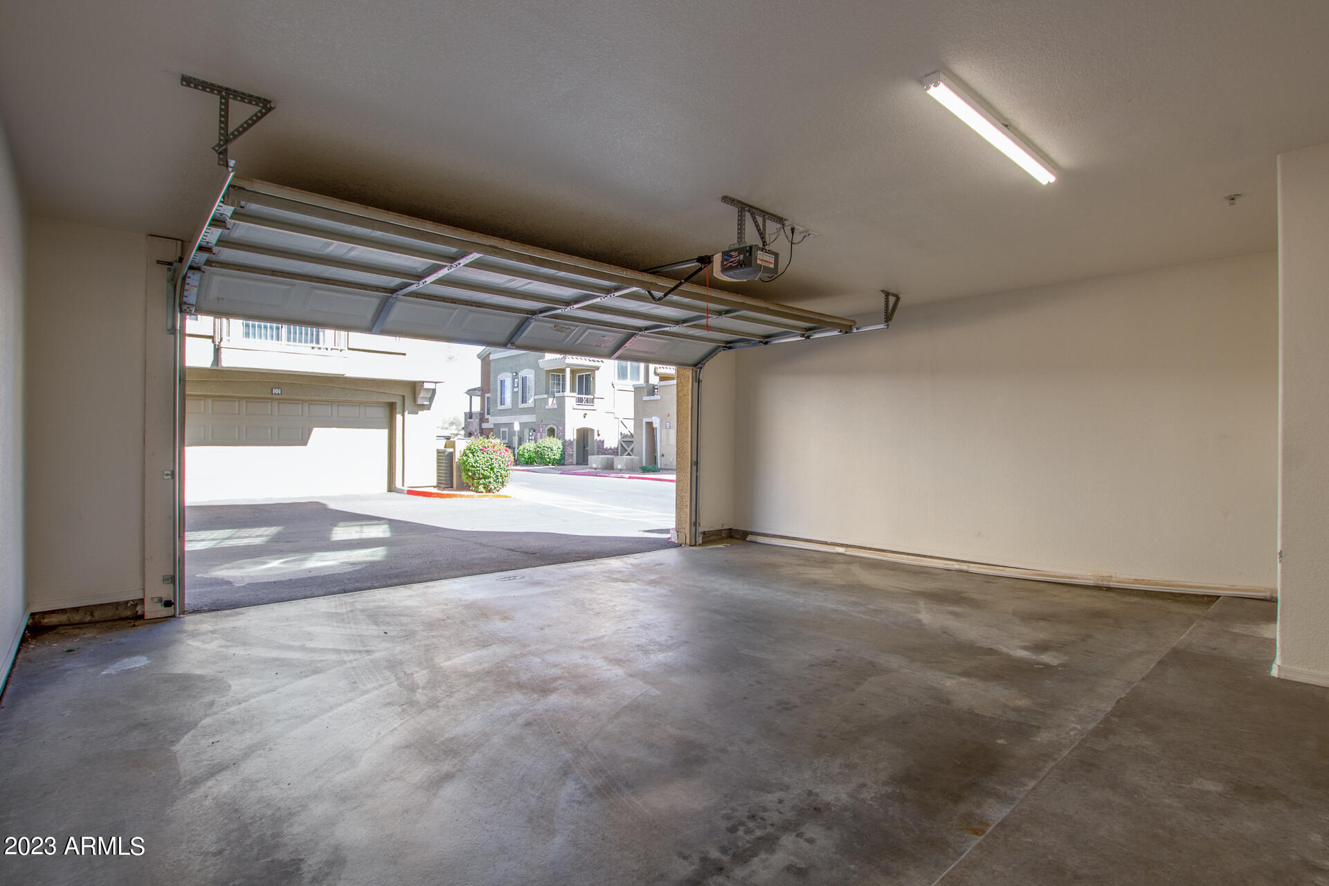 18250 North Cave Creek Road, Unit 112 Phoenix, AZ 85032 - Photo 23 of 37 0024-24 - Cave Creek