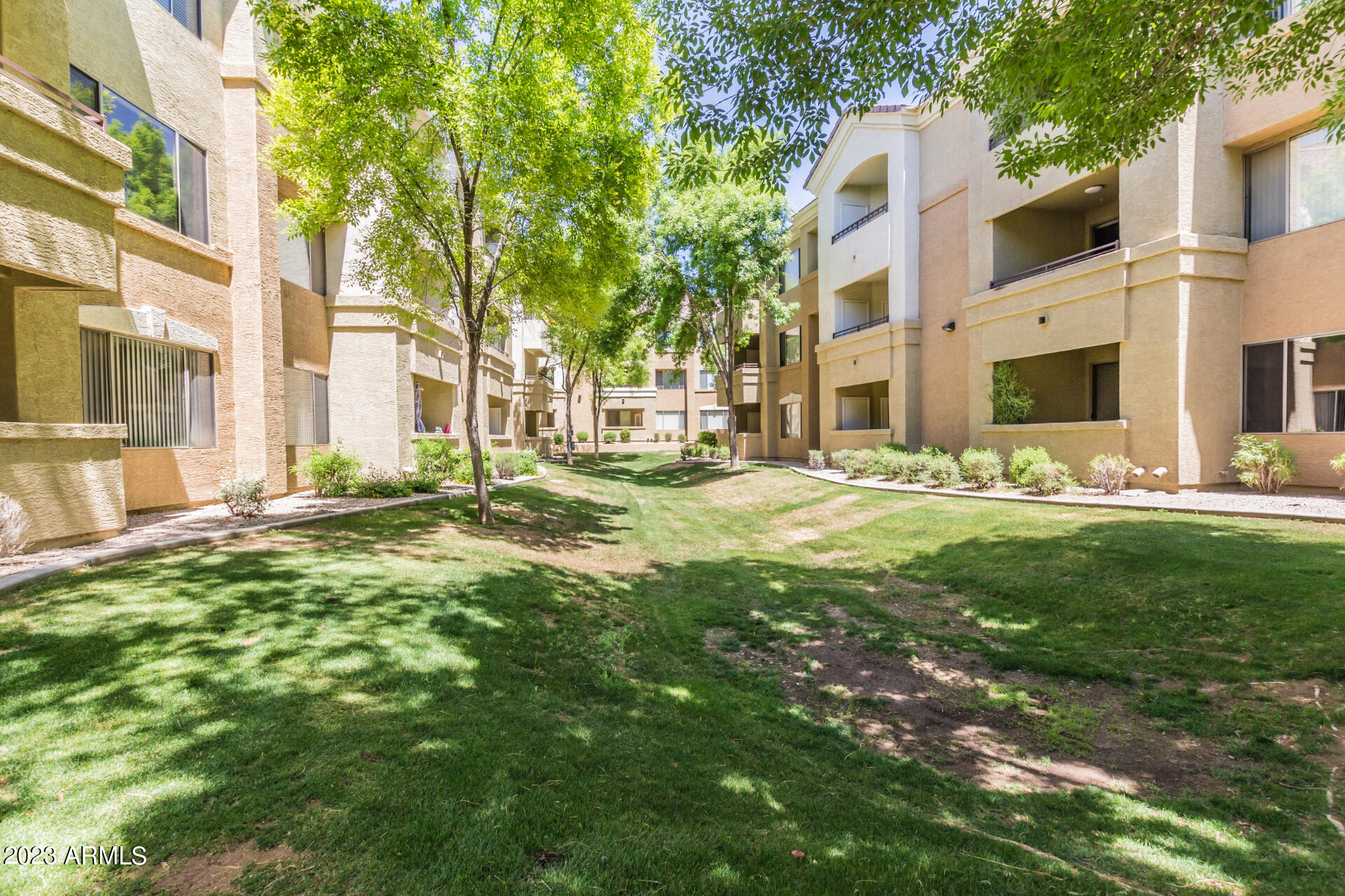 18250 North Cave Creek Road, Unit 112 Phoenix, AZ 85032 - Photo 28 of 37 0029-30 - Cave Creek