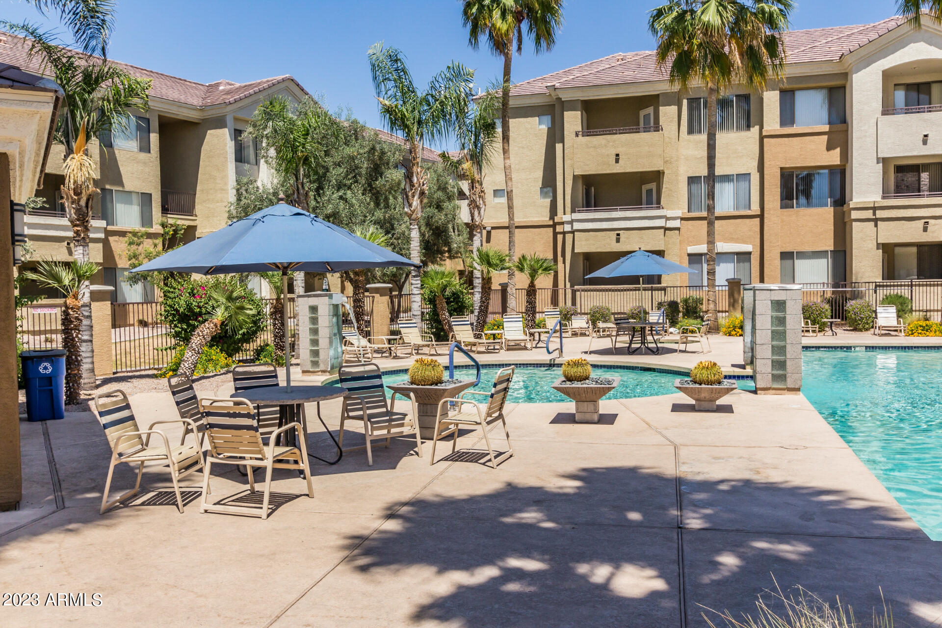18250 North Cave Creek Road, Unit 112 Phoenix, AZ 85032 - Photo 33 of 37 0034-34 - Cave Creek