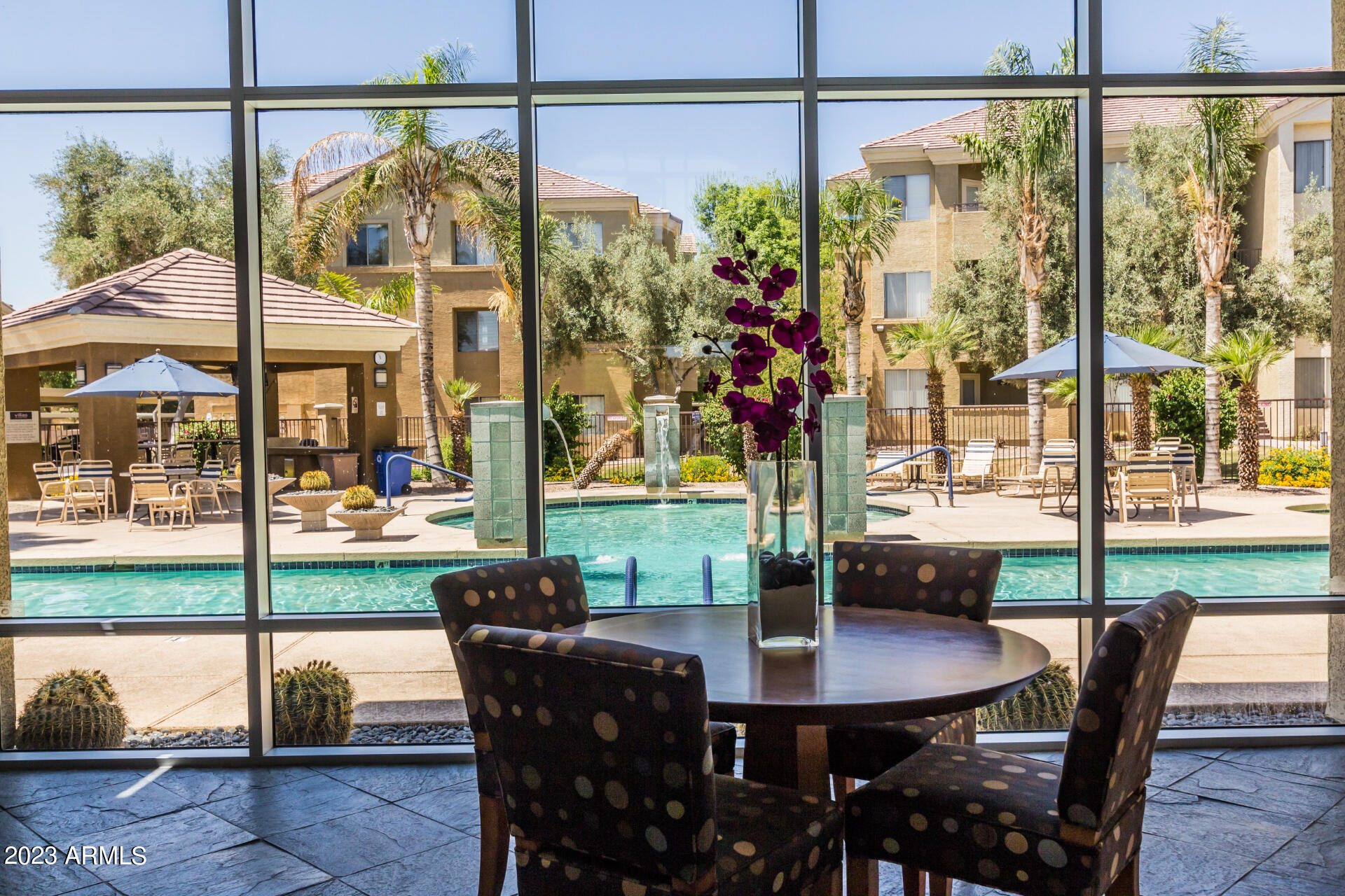 18250 North Cave Creek Road, Unit 112 Phoenix, AZ 85032 - Photo 34 of 37 0035-35 - Cave Creek