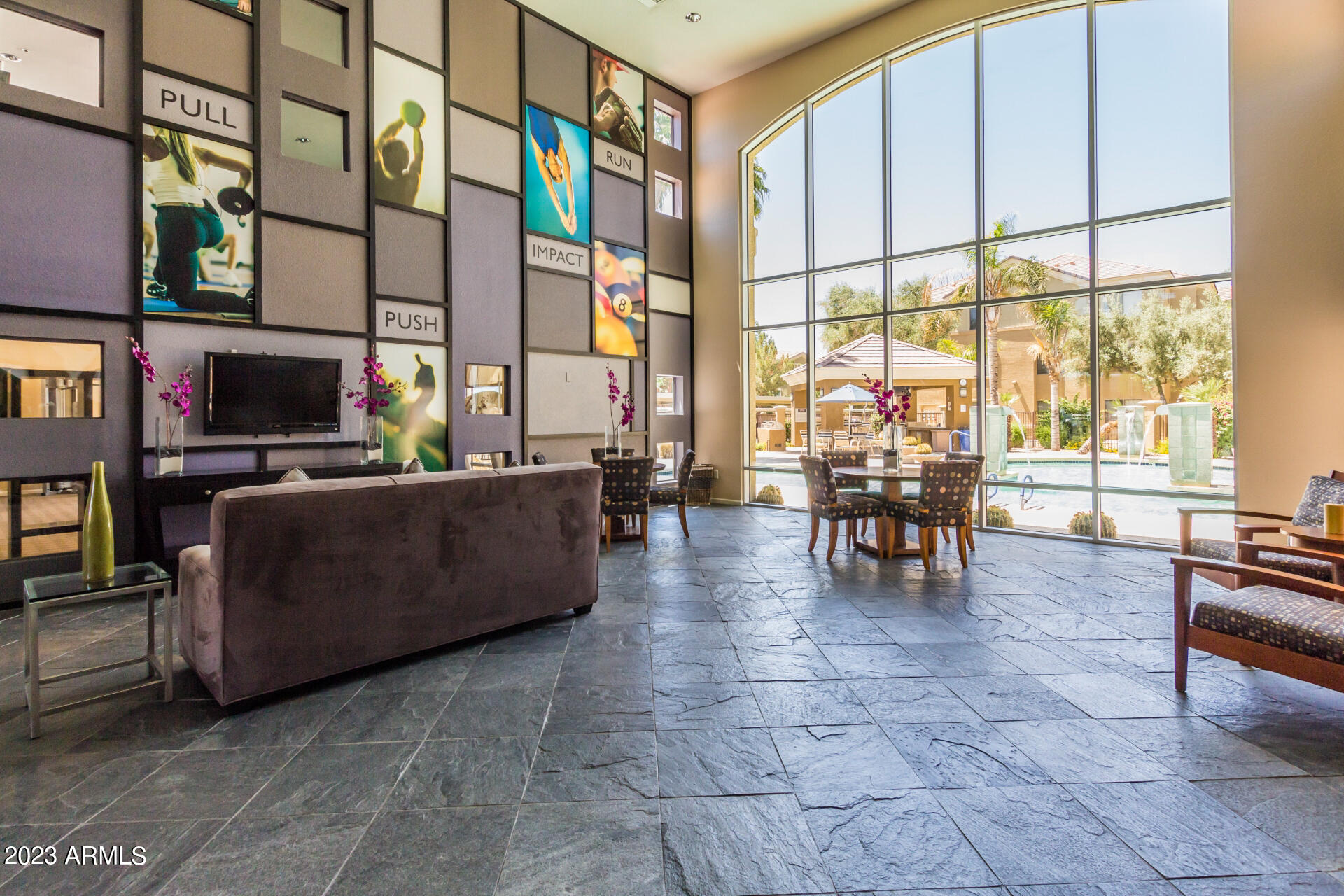 18250 North Cave Creek Road, Unit 112 Phoenix, AZ 85032 - Photo 35 of 37 0036-36 - Cave Creek