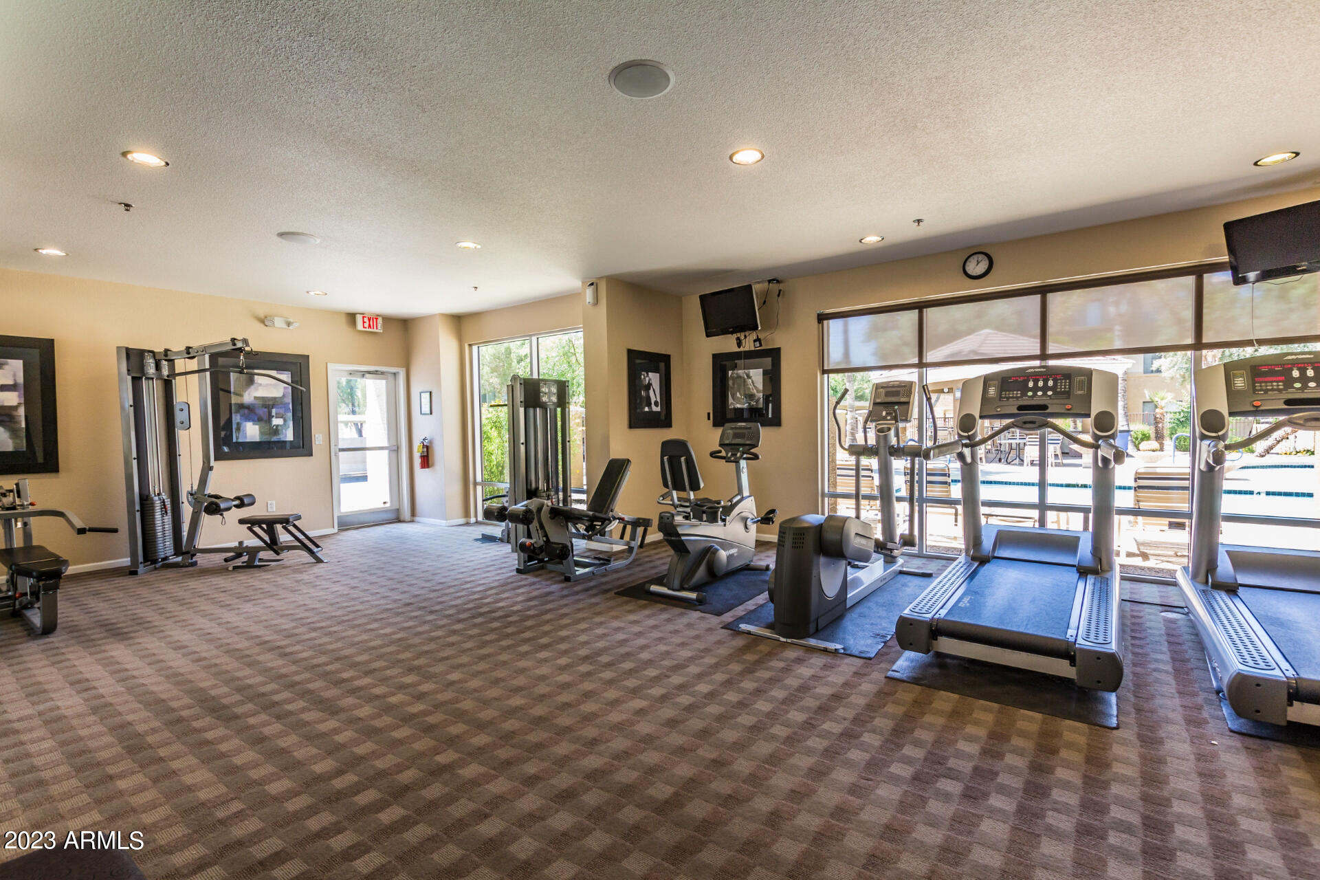 18250 North Cave Creek Road, Unit 112 Phoenix, AZ 85032 - Photo 36 of 37 0037-37 - Cave Creek