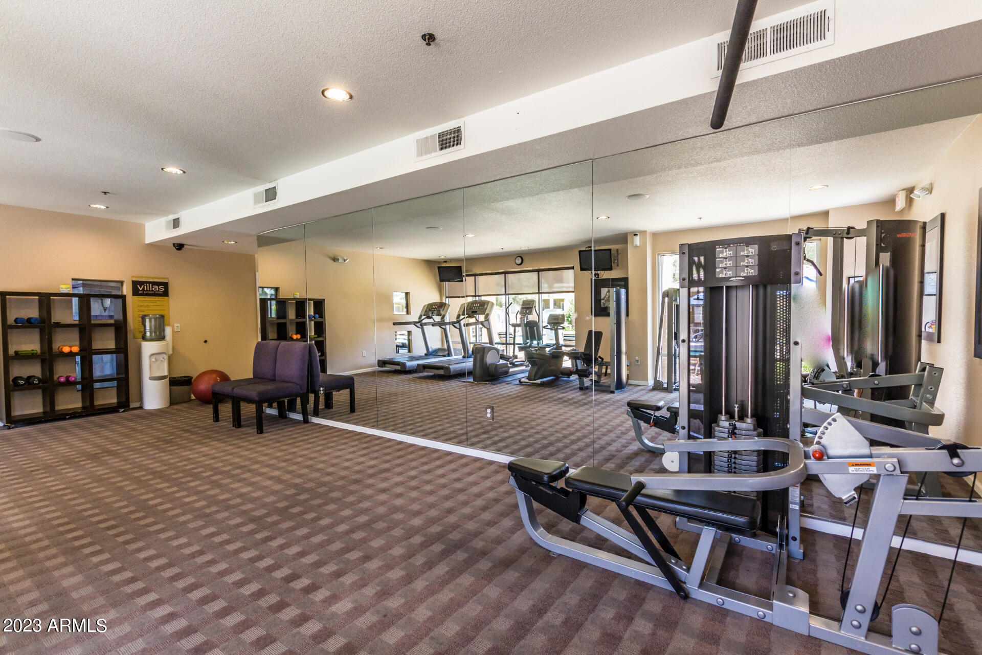 18250 North Cave Creek Road, Unit 112 Phoenix, AZ 85032 - Photo 37 of 37 0038-38 - Cave Creek