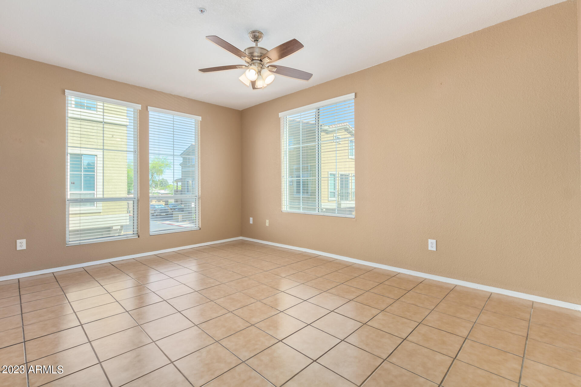 18250 North Cave Creek Road, Unit 112 Phoenix, AZ 85032 - Photo 5 of 37 0005-06 - Cave Creek
