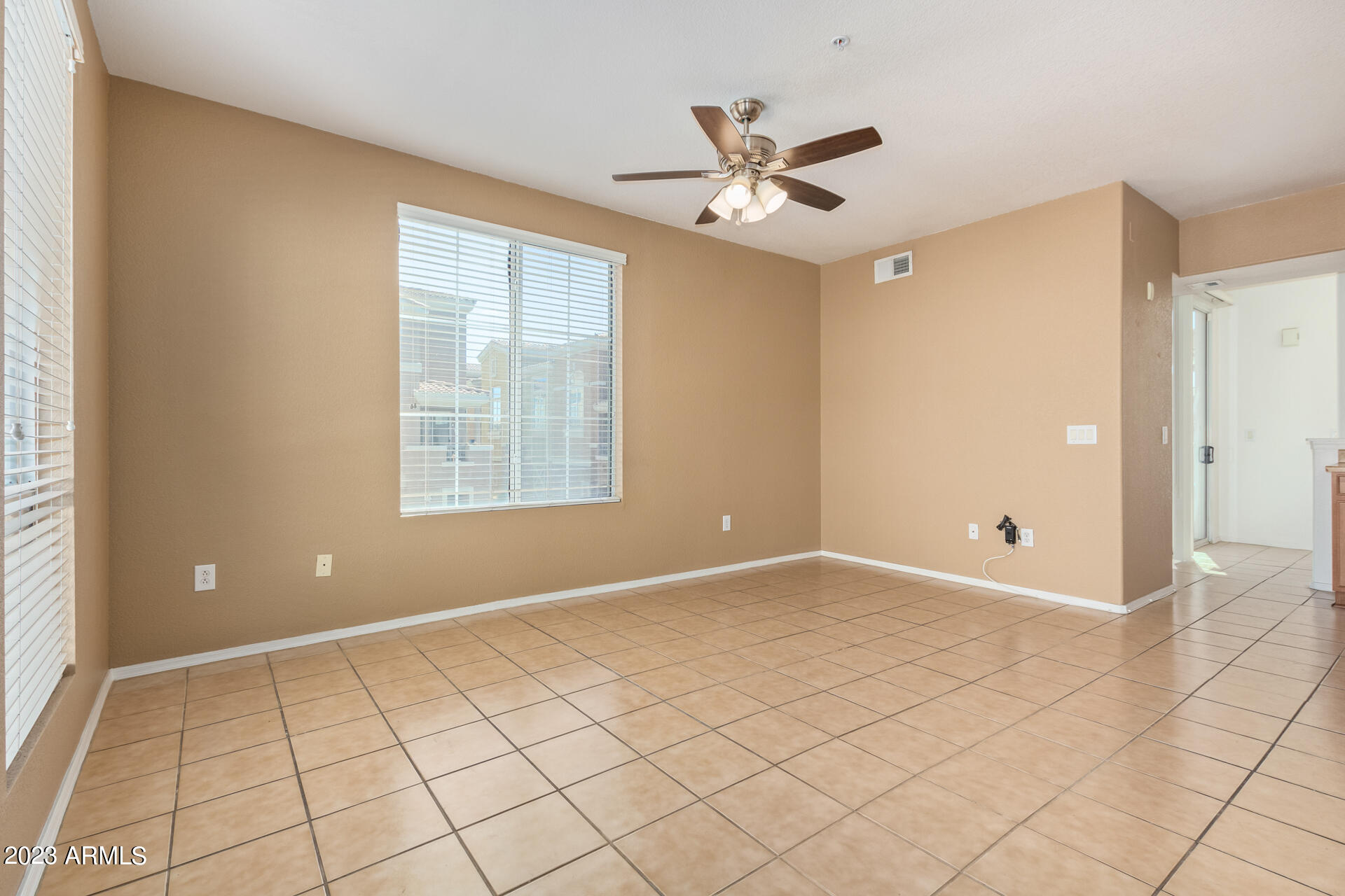 18250 North Cave Creek Road, Unit 112 Phoenix, AZ 85032 - Photo 6 of 37 0006-05 - Cave Creek