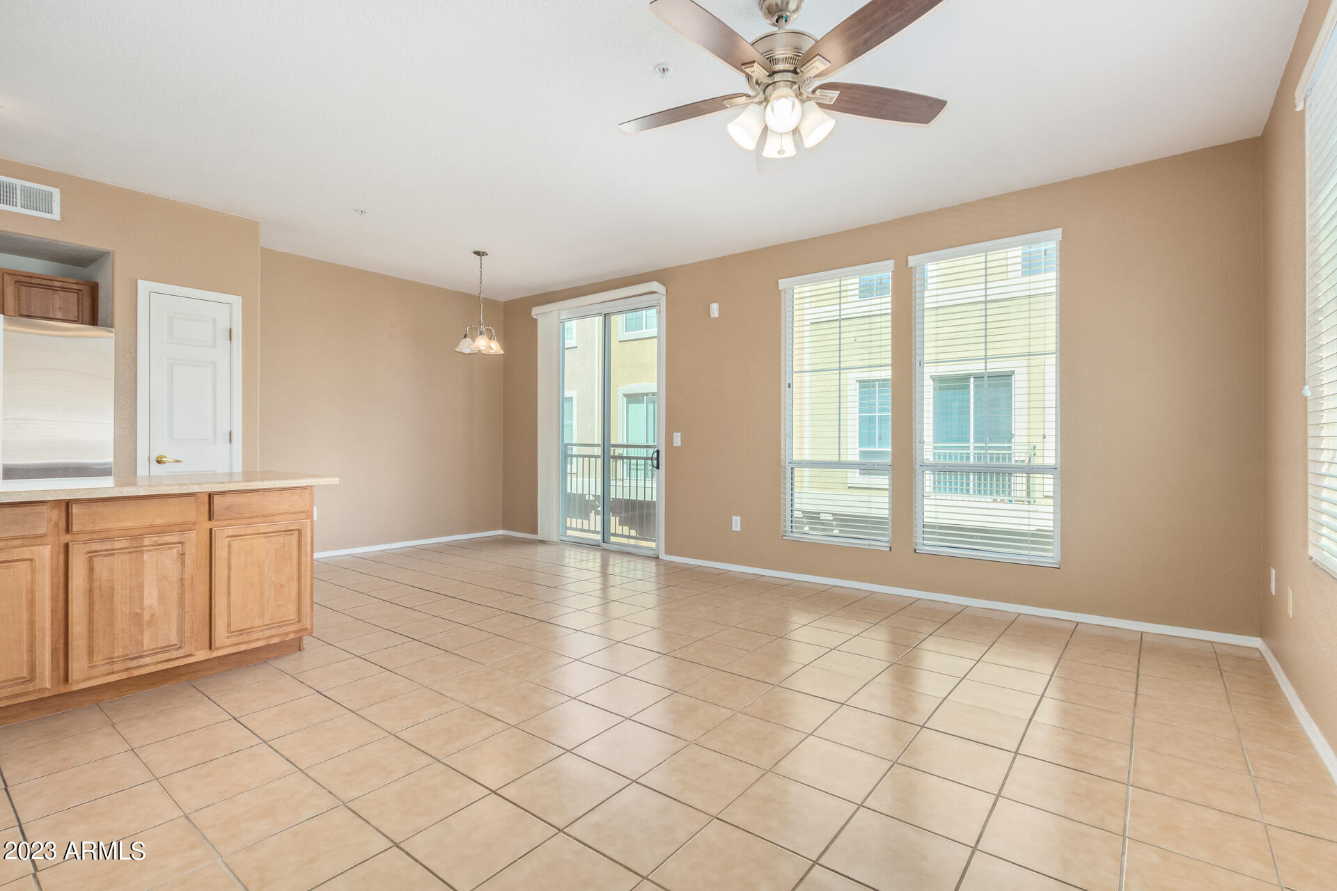 18250 North Cave Creek Road, Unit 112 Phoenix, AZ 85032 - Photo 7 of 37 0007-07 - Cave Creek