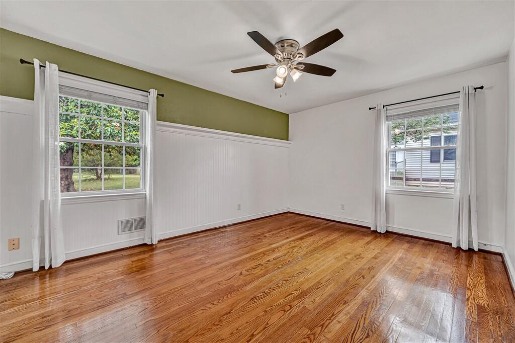 920 Tremont Road Salem, VA 24153 - Photo 17 of 38 17