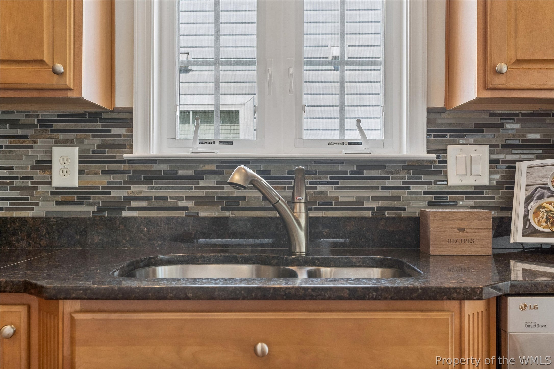 4232 Old Lock Road Williamsburg, VA 23188 - Photo 13 of 51 Gallery Image 13