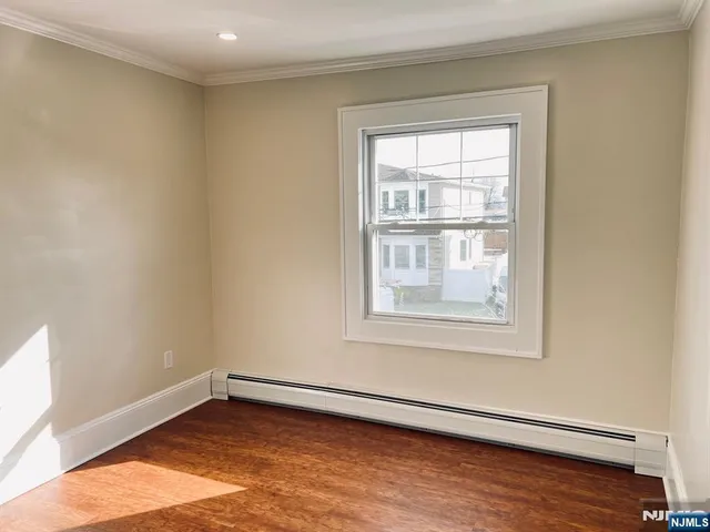 $3,000 | 324 2nd Street, Unit 2, Carlstadt, NJ 07072
