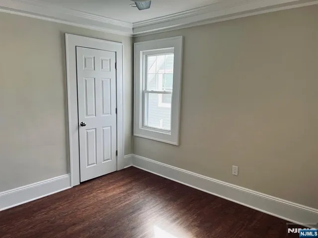 $3,000 | 324 2nd Street, Unit 2, Carlstadt, NJ 07072