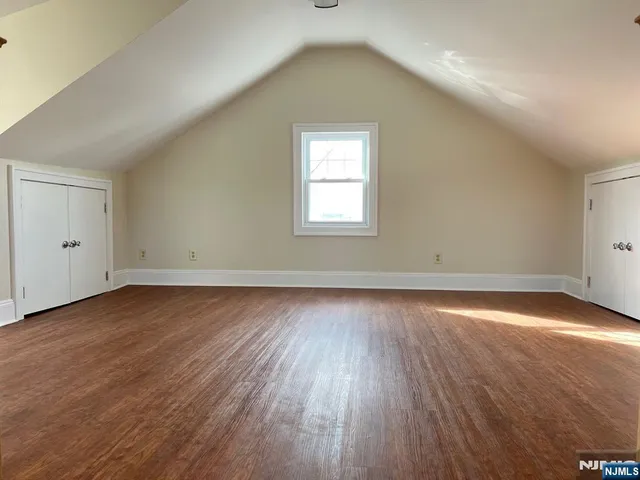 $3,000 | 324 2nd Street, Unit 2, Carlstadt, NJ 07072