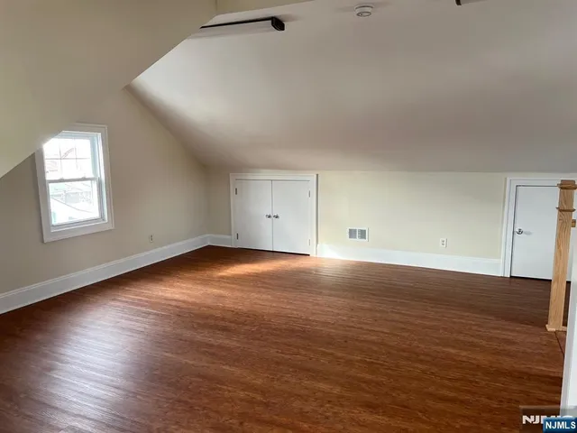 $3,000 | 324 2nd Street, Unit 2, Carlstadt, NJ 07072