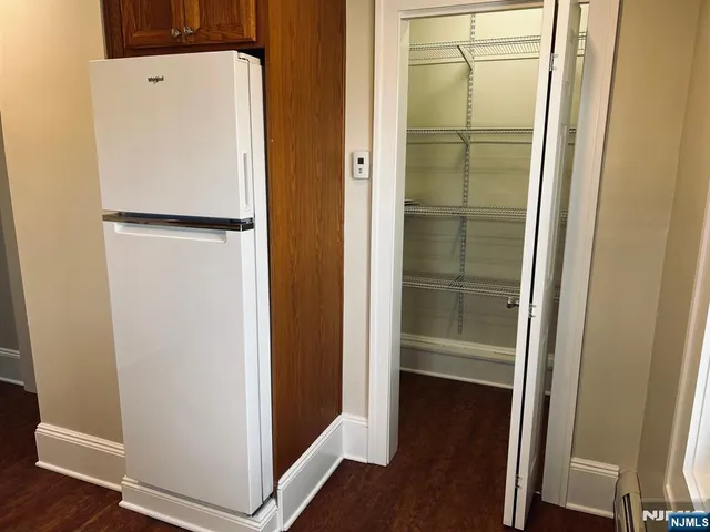 $3,000 | 324 2nd Street, Unit 2, Carlstadt, NJ 07072