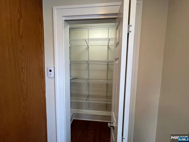 $3,000 | 324 2nd Street, Unit 2, Carlstadt, NJ 07072