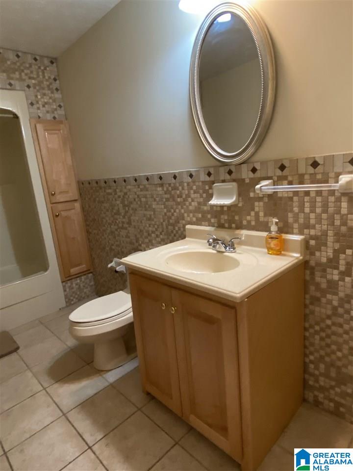 8888 Eastaboga Road Eastaboga, AL 36260 - Photo 15 of 29