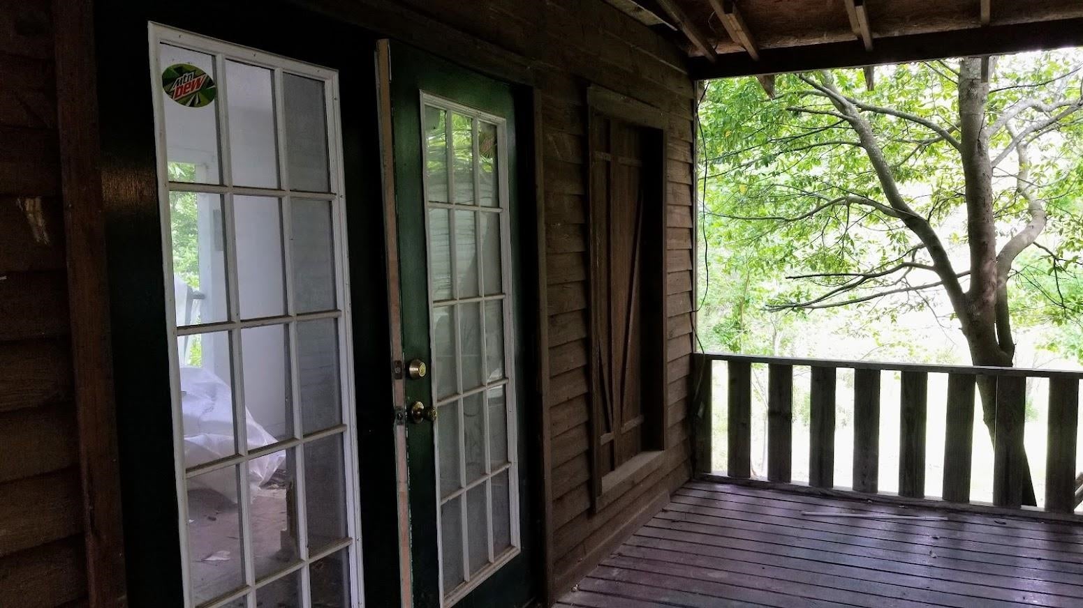 18009 Jd White Road Andalusia, AL 36420 - Photo 24 of 27 Gallery Image 24