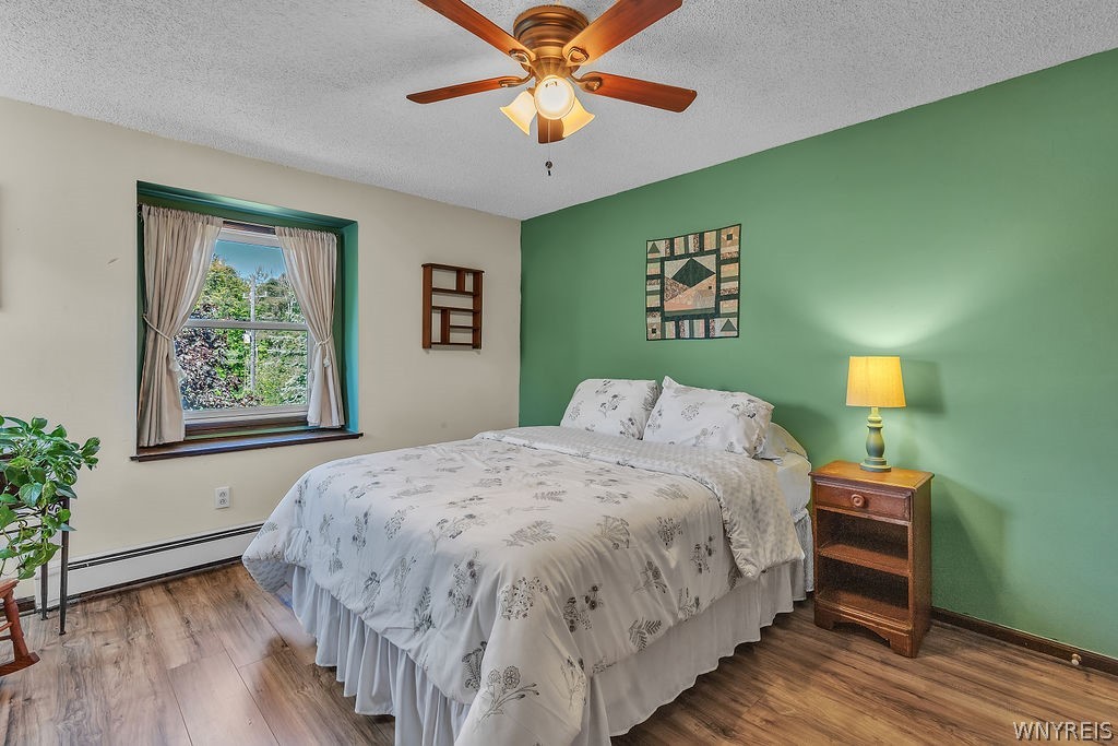 8061 Cole Road Boston, NY 14033 - Photo 38 of 49