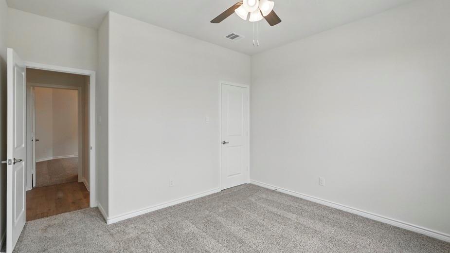 4162 Waldron Trail Forney, TX 75126 - Photo 23 of 29