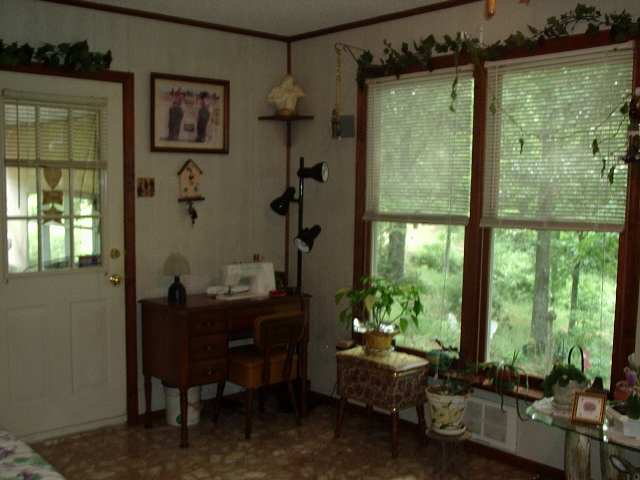 701 State Rd S-4-555 Iva, SC 29655 - Photo 5 of 9 Gallery Image 5
