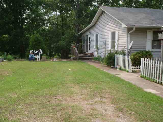 701 State Rd S-4-555 Iva, SC 29655 - Photo 9 of 9 Gallery Image 9