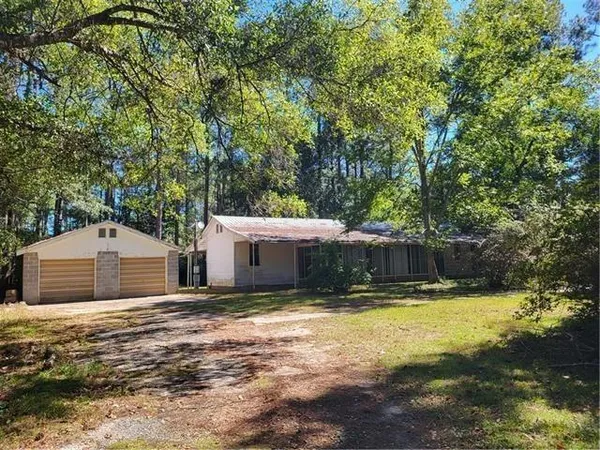 $70,000 | 60454 North Tranquility Road, Lacombe, LA 70445