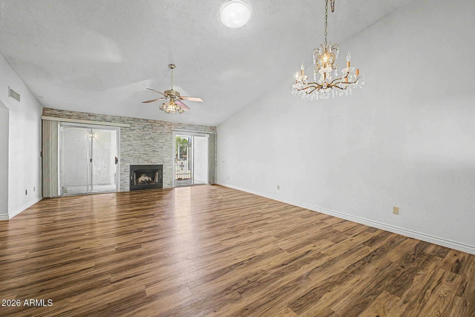 2059 East Brown Road, Unit 79 Mesa, AZ 85213 - Photo 4 of 25