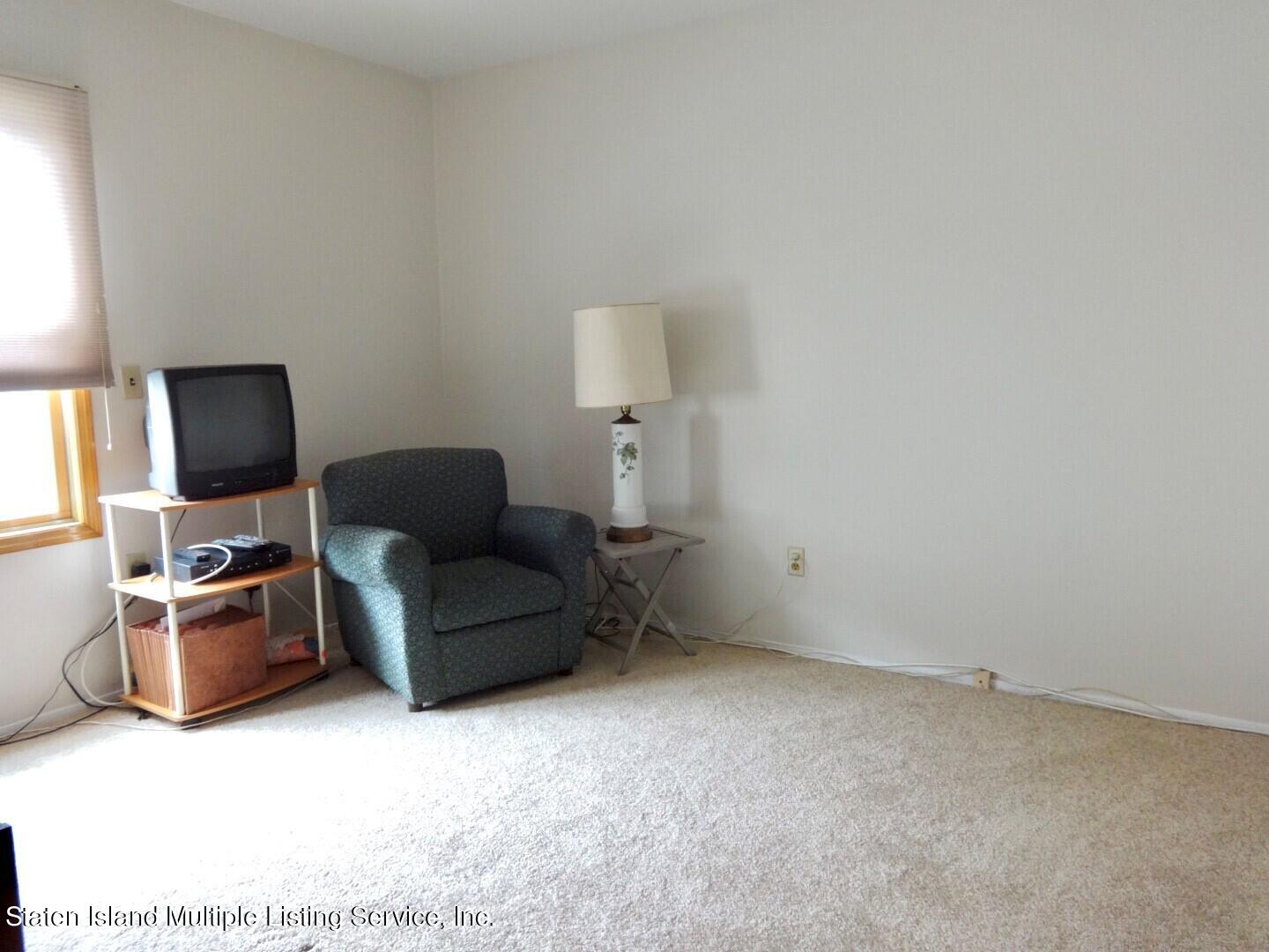 20 Woodrow Road Staten Island, NY 10312 - Photo 13 of 23 13