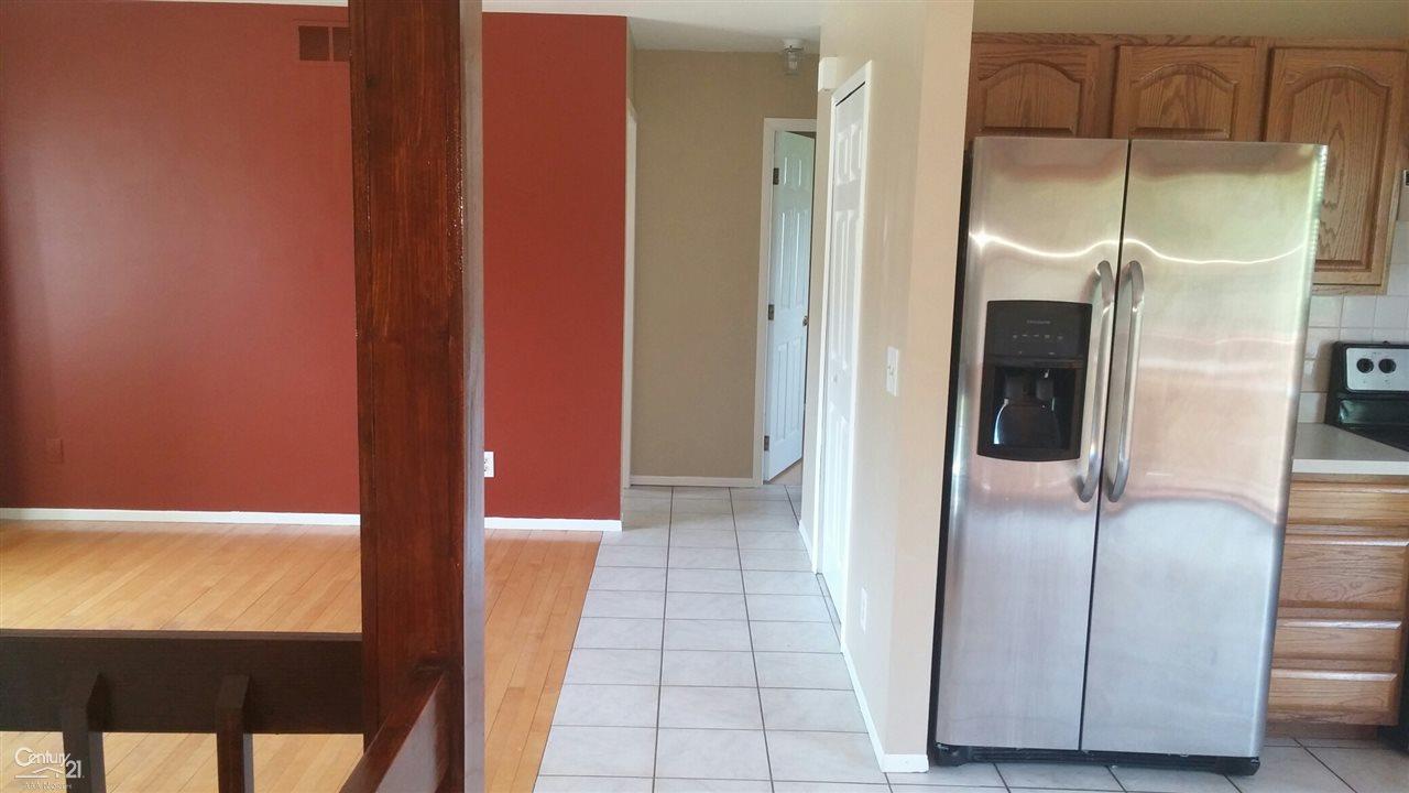 770 East South Boulevard Rochester, MI 48307 - Photo 7 of 19
