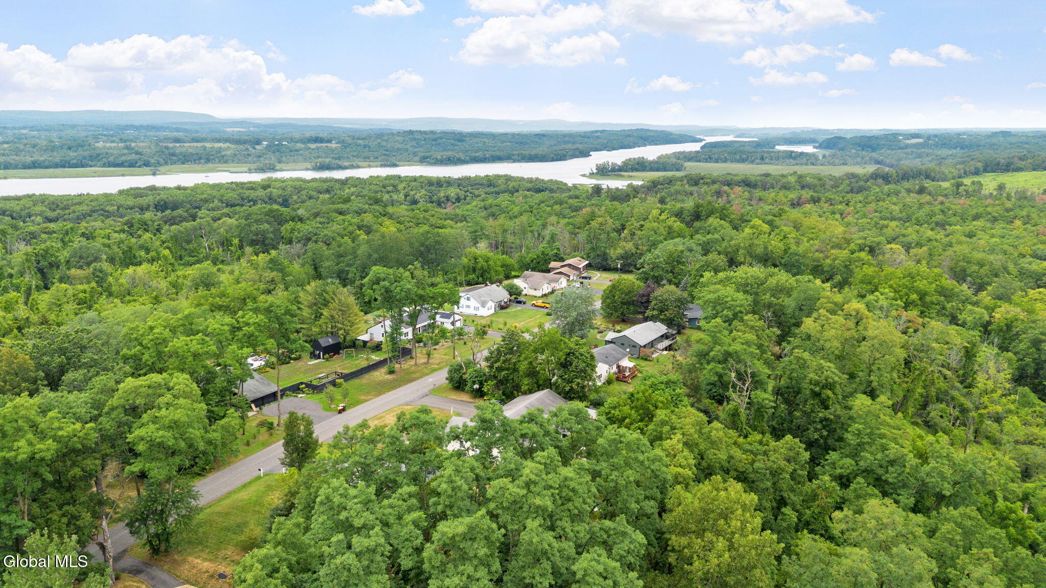 38 Green Acres Road Greenport, NY 12534 - Photo 65 of 70 73-web-or-mls-38-green-acres-rd