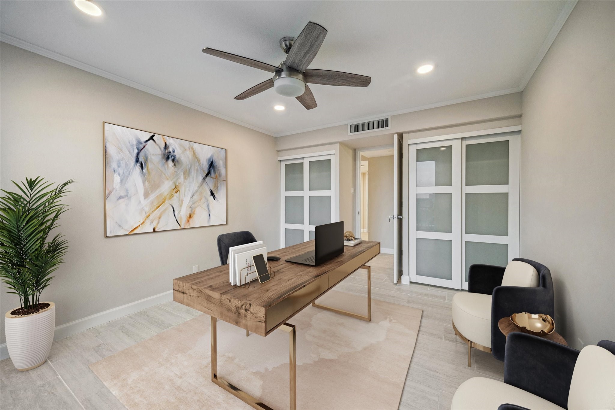 2016 Main Street, Unit 622 Houston, TX 77002 - Photo 12 of 27