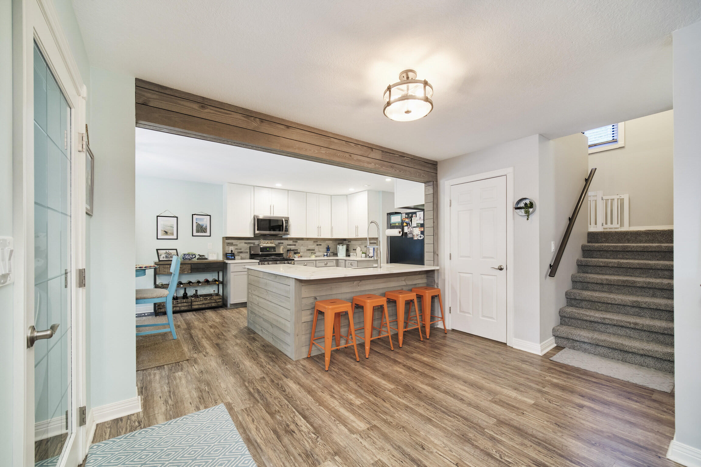 4455 West Fox Farm Road Manistee, MI 49660 - Photo 11 of 58 4455_W_Fox_Farm_Rd-13