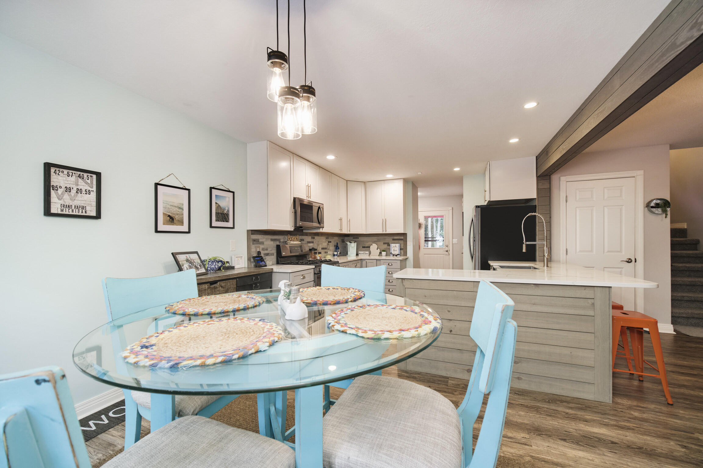 4455 West Fox Farm Road Manistee, MI 49660 - Photo 12 of 58 4455_W_Fox_Farm_Rd-16