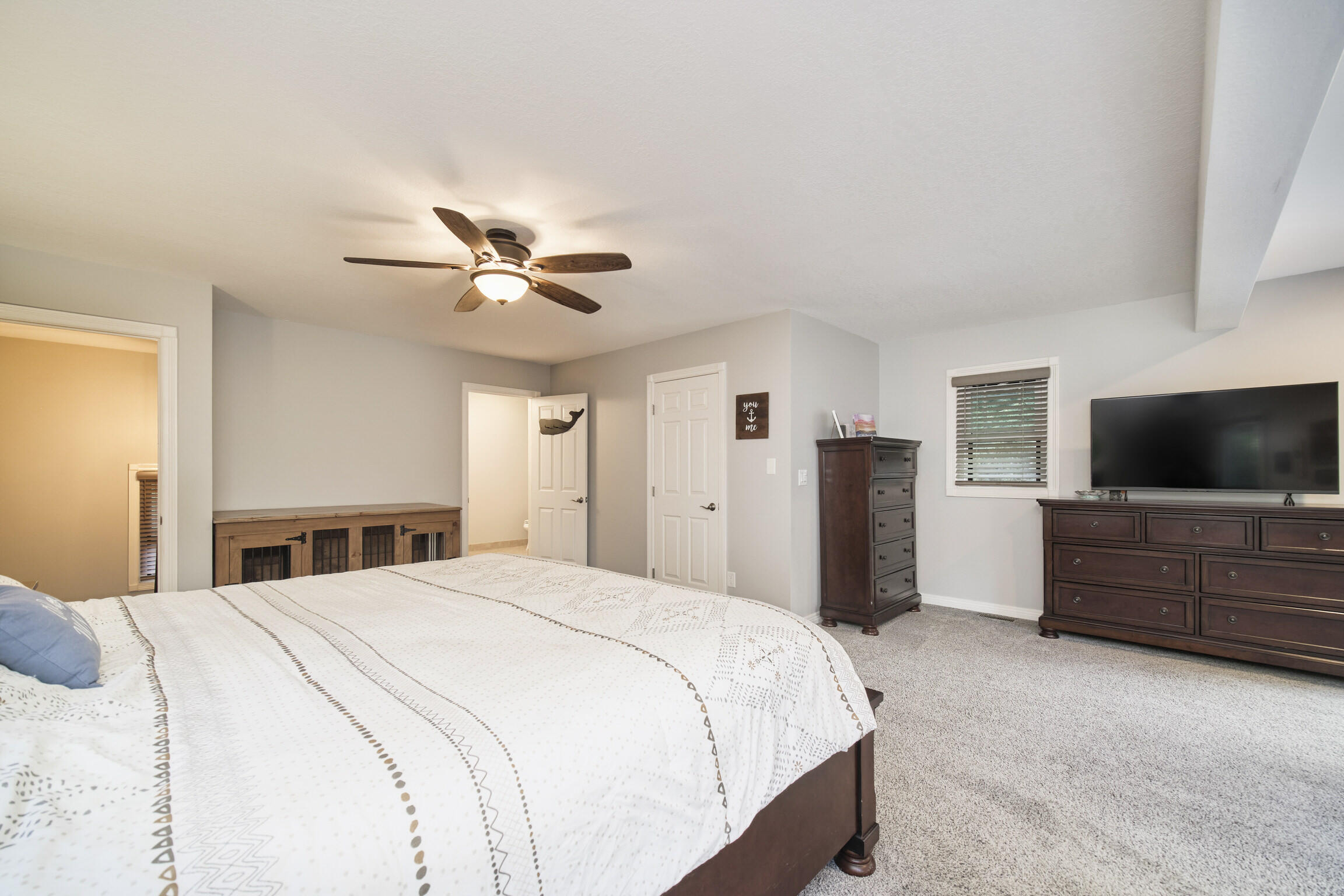 4455 West Fox Farm Road Manistee, MI 49660 - Photo 14 of 58 4455_W_Fox_Farm_Rd-32