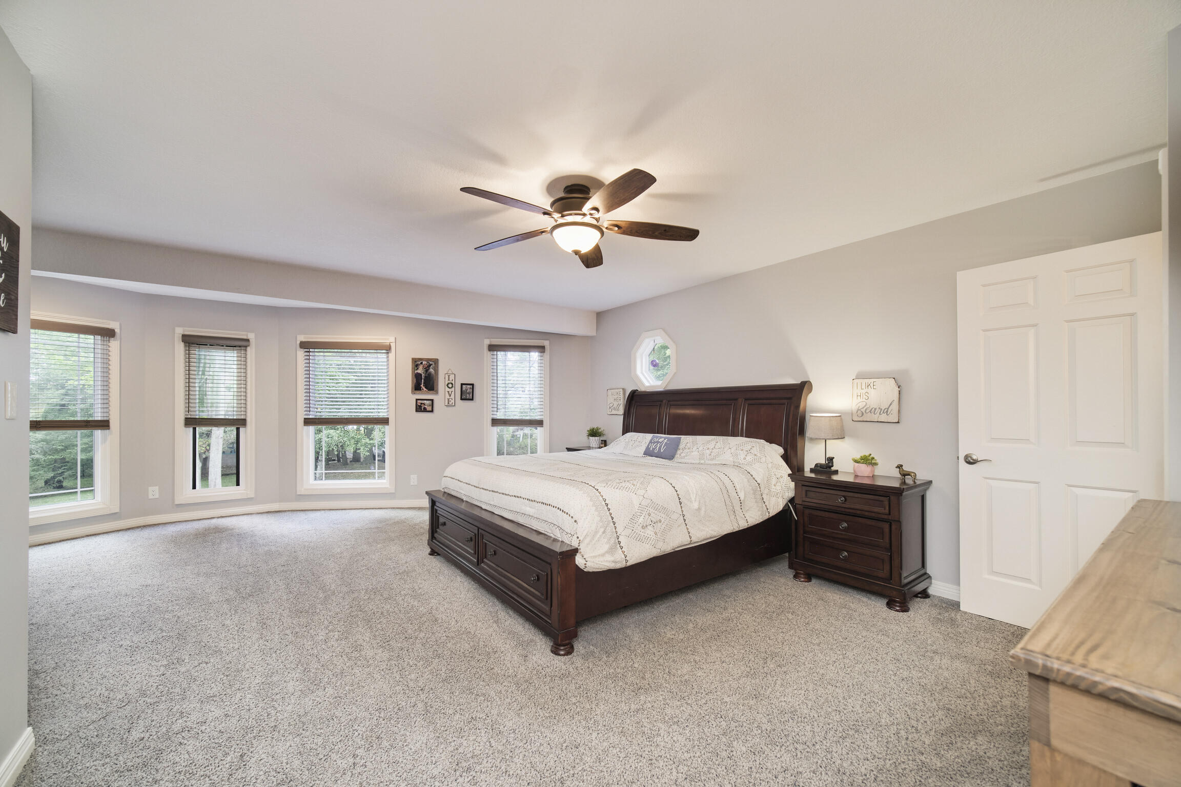 4455 West Fox Farm Road Manistee, MI 49660 - Photo 15 of 58 4455_W_Fox_Farm_Rd-33