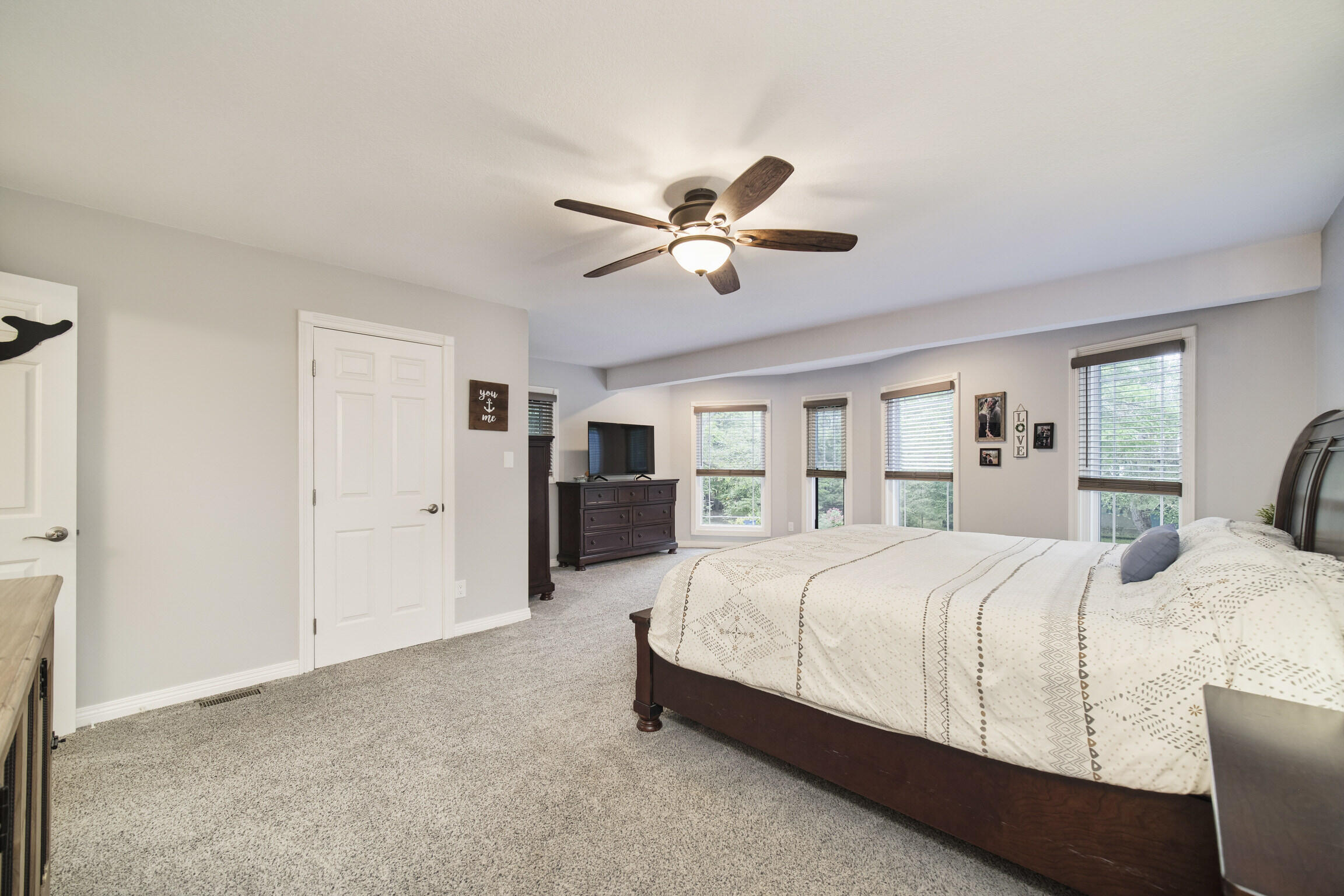4455 West Fox Farm Road Manistee, MI 49660 - Photo 16 of 58 4455_W_Fox_Farm_Rd-34