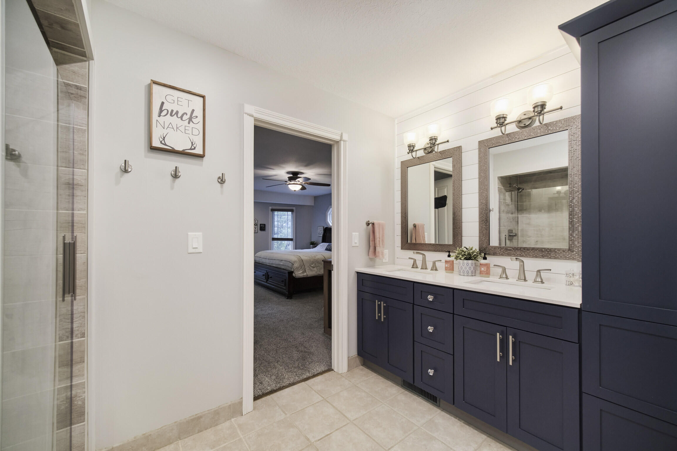 4455 West Fox Farm Road Manistee, MI 49660 - Photo 18 of 58 4455_W_Fox_Farm_Rd-36